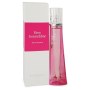 GIVENCHY - Very Irresistible (rose) - EDT75F